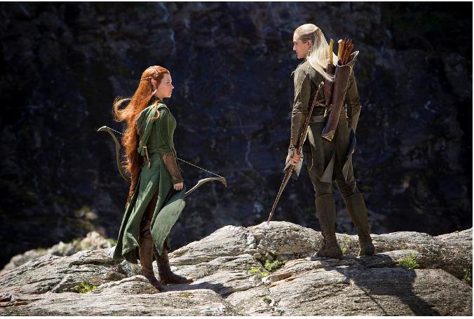 北欧维京人的发展史,北欧神话里有什么职业