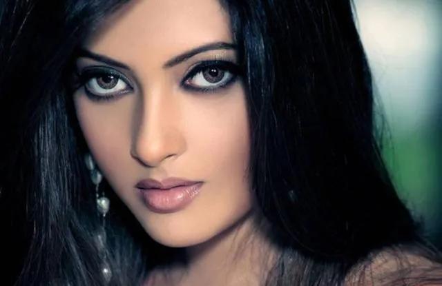 “非洲现状”！带您了解一个“狂野和真实”的非洲