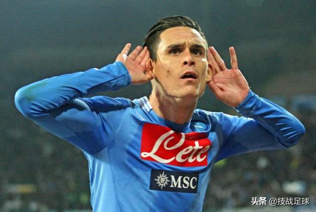 世界杯足球每个位置最好的球员,足球世界杯十大纪录球员是谁