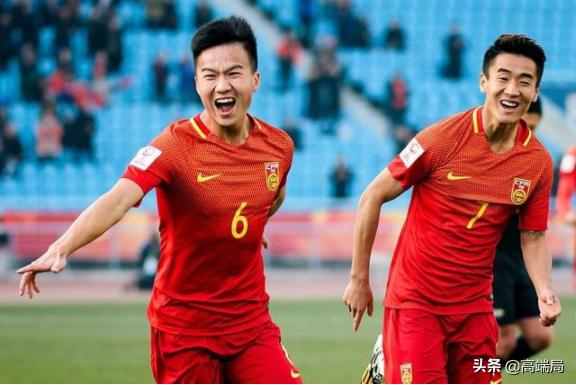 直播中国u23vs伊朗u23,u23亚青杯卡塔尔vs日本