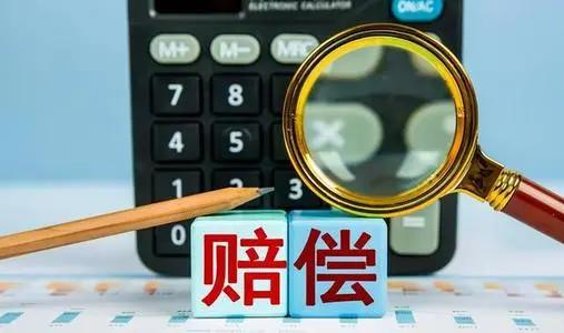 调岗逼你辞职怎么应对,老板最惯用的辞退调岗