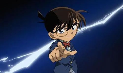 电子商务专业就业方向及就业前景,医学预防专业就业方向和就业前景