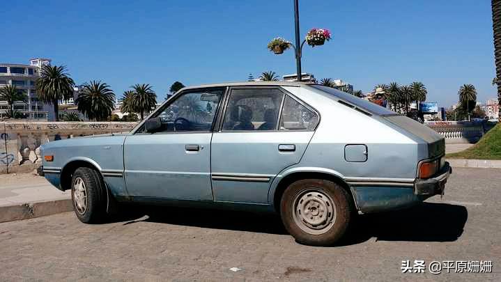 卖二手车的利润有多大,二手车合伙怎么分利润