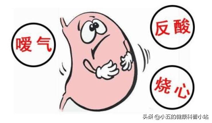 腹胀消化不良吃药没用,腹胀消化不良没有食欲吃什么药