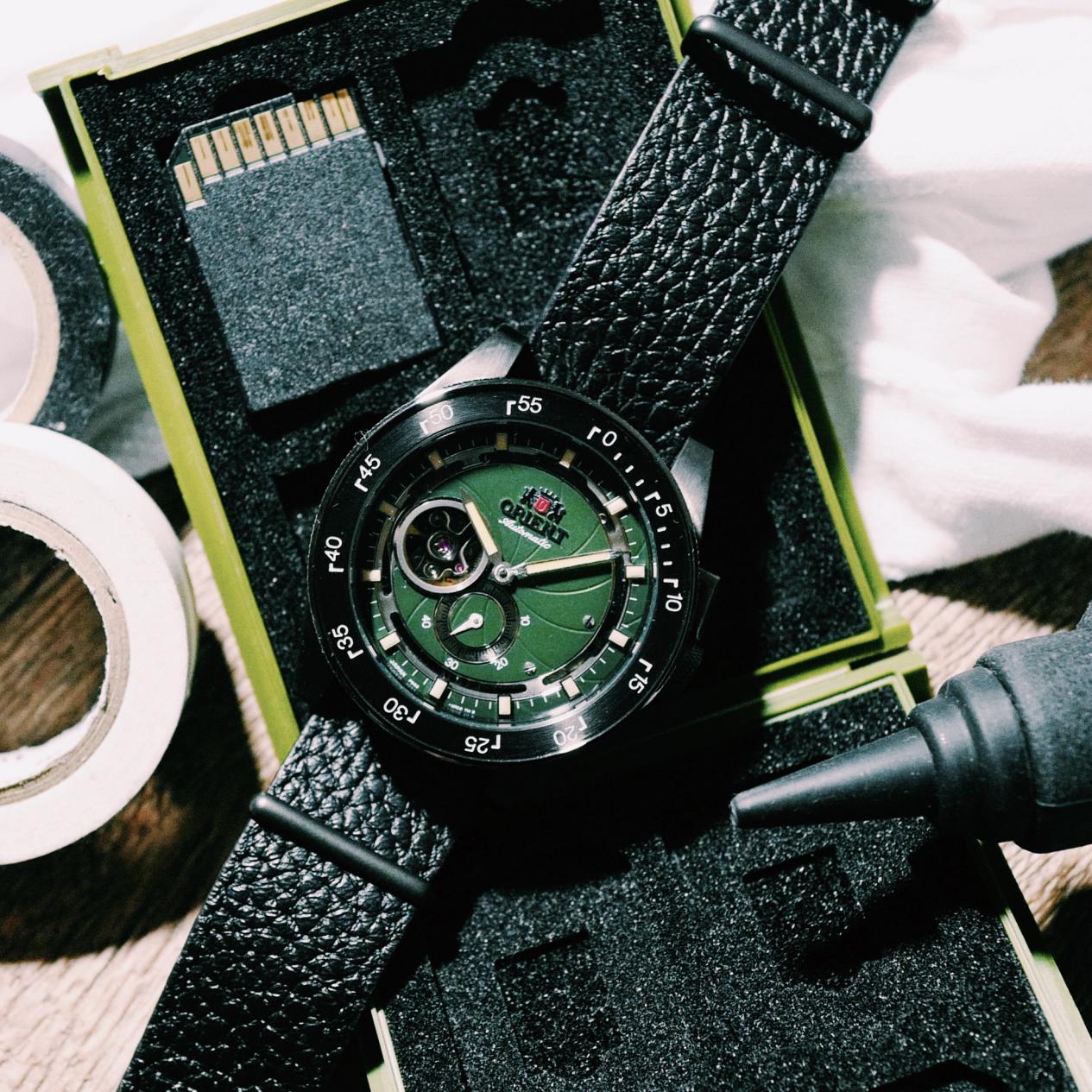 得青年者得天下,六七十年代的东方双狮表