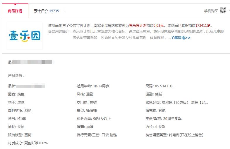 淘宝行业的单品转化率在哪里,淘宝转化率控制单品还是关键词