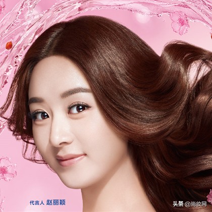 头皮出现问题才是脱发的根源,脱发严重头皮要怎么清理