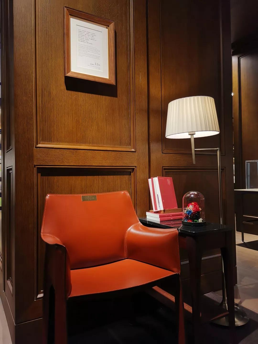 涔﹀簵娣卞湷璇氬搧,璇氬搧涔﹀簵娣卞湷