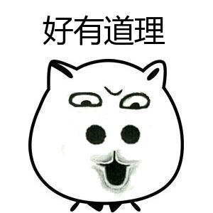 穿越火线手游以前的火麒麟,穿越火线ak47和火麒麟哪个威力大