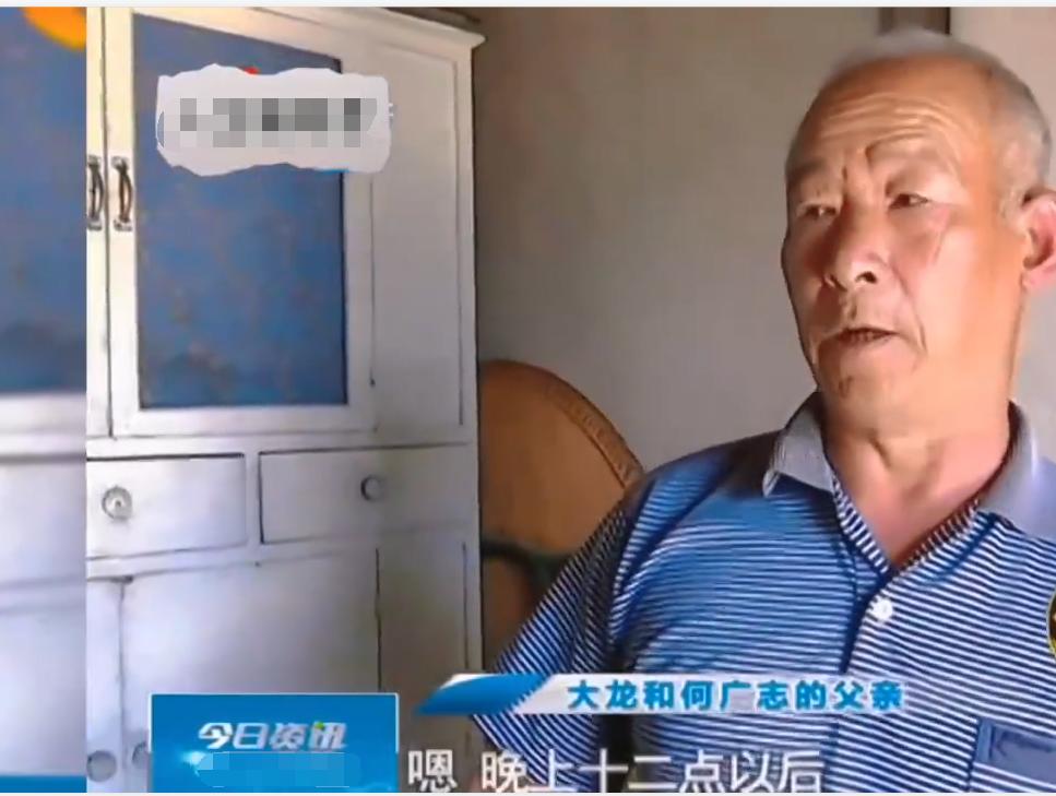 小区阳宅变阴宅,阳宅变阴宅