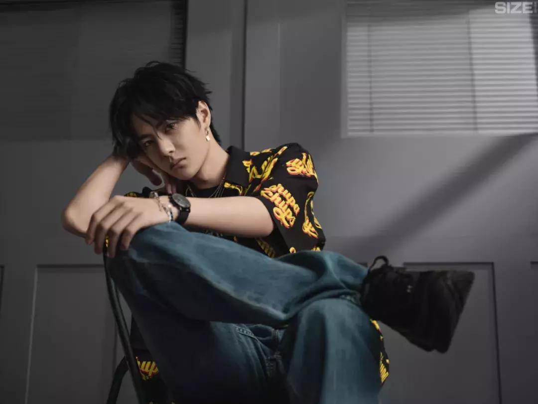 cp情侣之间如何才能每天过得很甜,cp之间有什么撩人的话