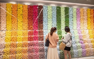 屈臣氏的美妆小样是正品吗,屈臣氏旗下美妆集合店