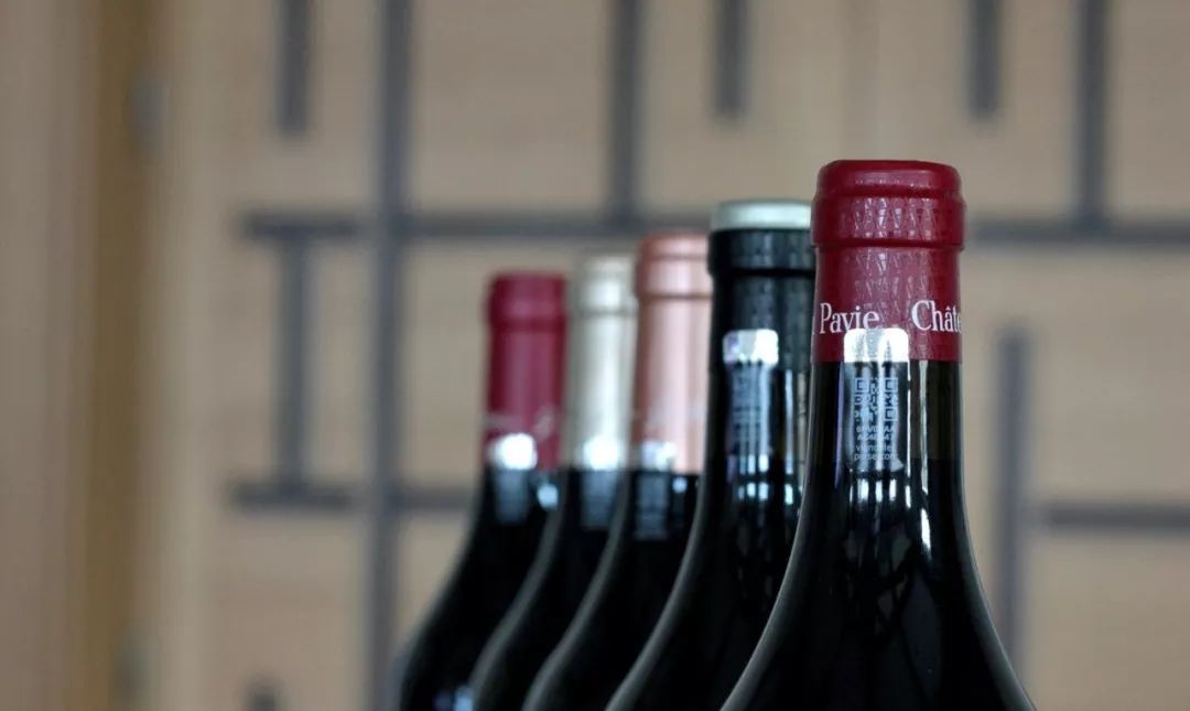 葡萄酒品鉴的注意事项,葡萄酒品鉴三大误区是什么