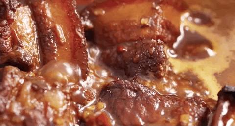 绩溪徽菜发源地,安徽徽菜之乡绩溪在哪里