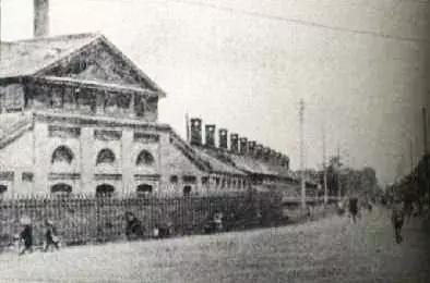 日本女人卖奢侈品,日本女人卖服装