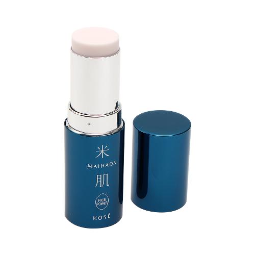 sk-ii对手,skii的对手