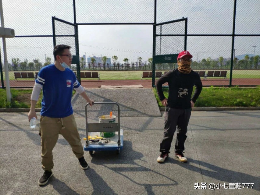 黄石奥体中心体育场内部,黄石奥体中心军运会