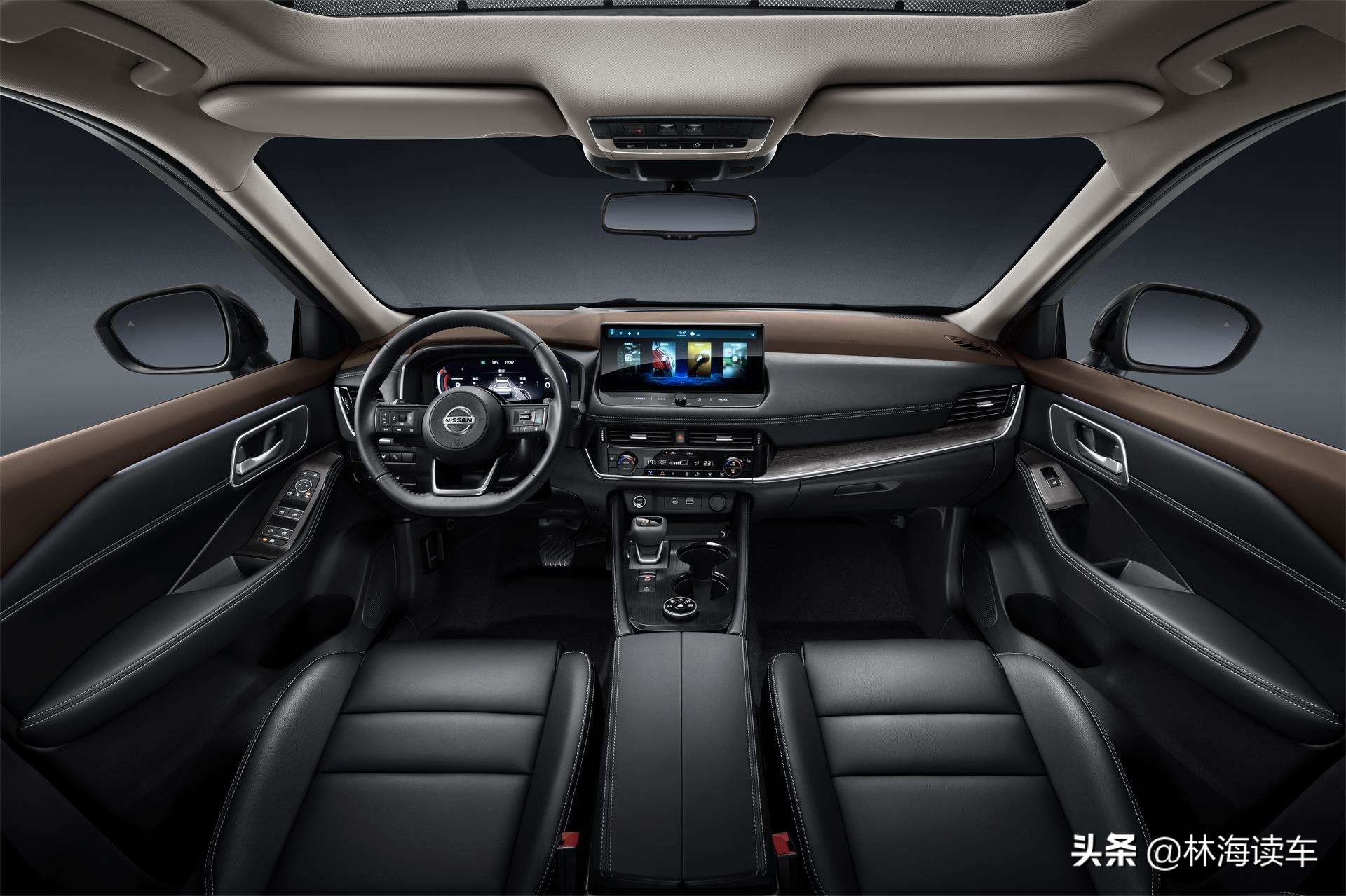 14款奇骏2.0油耗百公里多少升,14款新奇骏2.0值多少钱