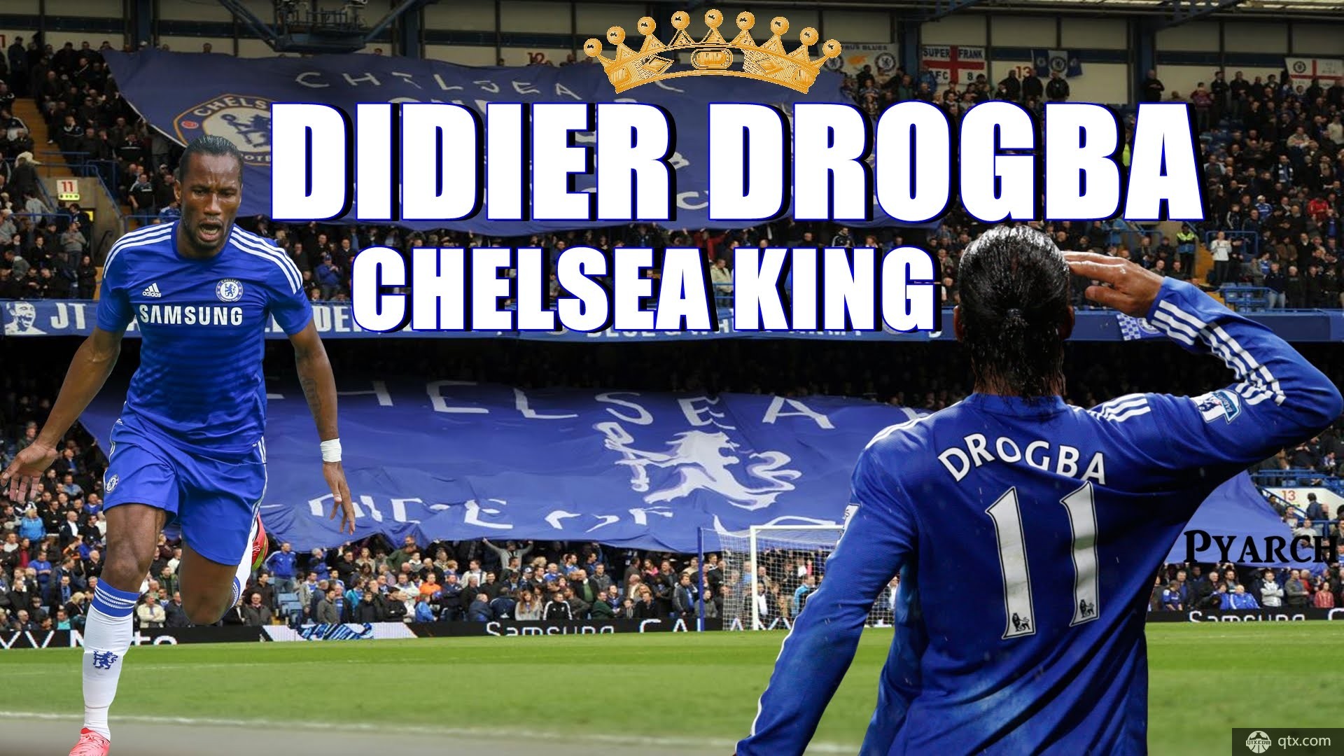 切尔西的十大失败引援,切尔西引援纪录