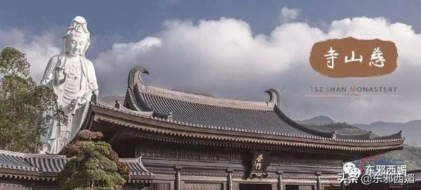 鍗冧嚎璞棬瀛欏コ,鍗冧嚎璞棬瀛欏コ鍚堥泦