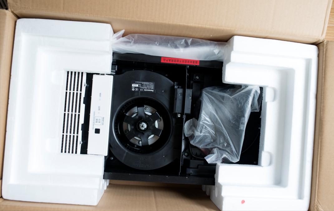 洗浴换气扇,松下fv-54bv1c风暖浴霸价格