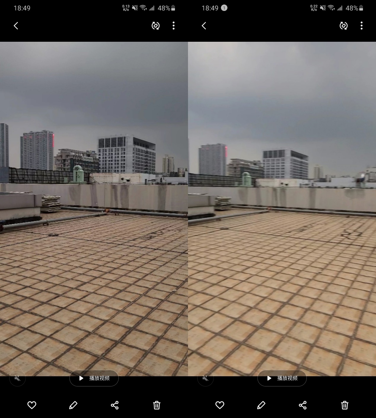 三星s20ultra真实使用感受,三星s20ultra有什么功能