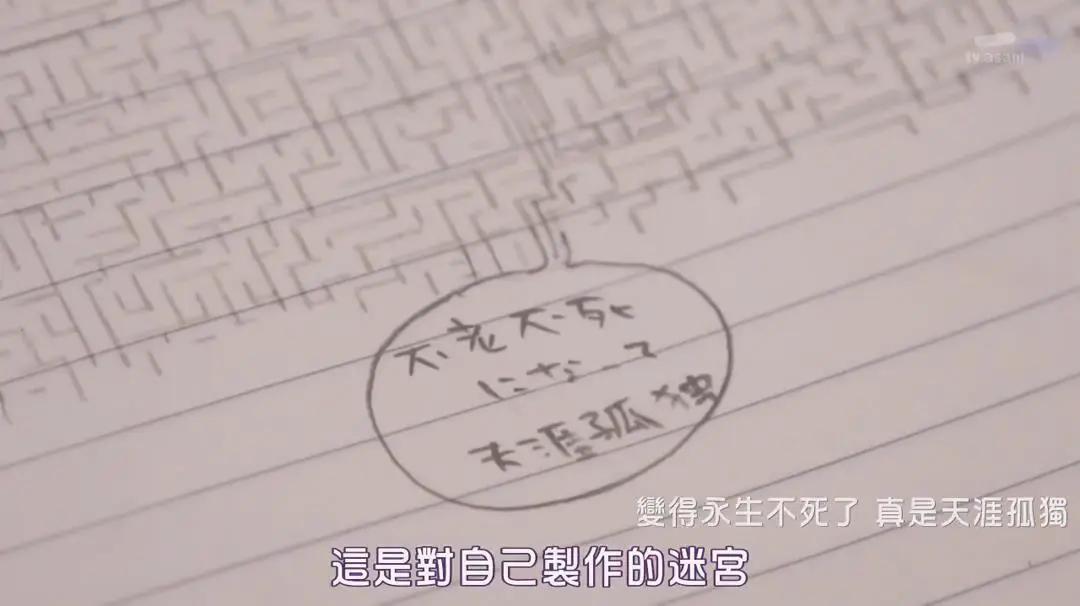 jk鍒舵湇姘存墜鏈嶅浘鐗囦簩娆″厓,jk鍒舵湇绠楁槸浜屾鍏冨悧