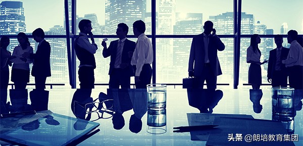 教培机构如何提高到课率,教培行业怎么提高试听转化率