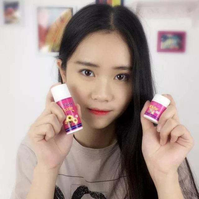 在泰国留学英语有用吗,在泰国留学这些好东西不容错过