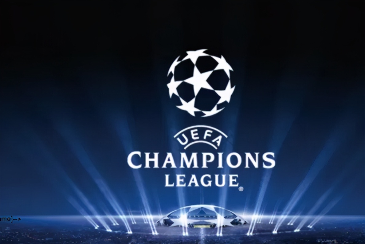 世界上最挣钱的十大体育联赛,中国最挣钱的体育联赛