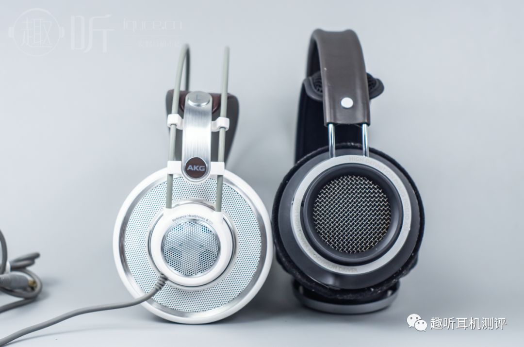 褒贬不一，飞利浦X1S到底怎么样？这篇测评告诉你