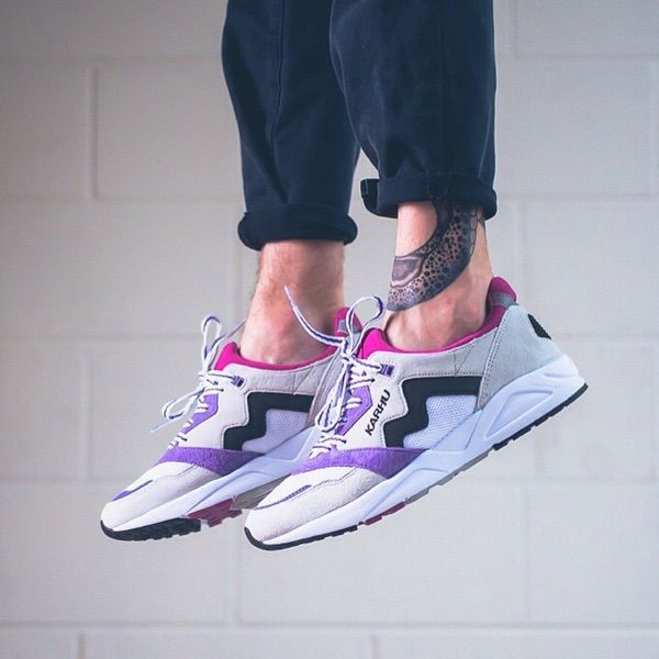 vans和匡威鞋大全,vans匡威高颜值板鞋推荐