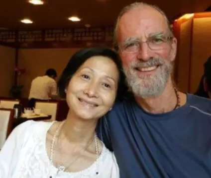 卢靖姗是哪里混血的啊,卢靖姗是混血吗父母资料揭晓