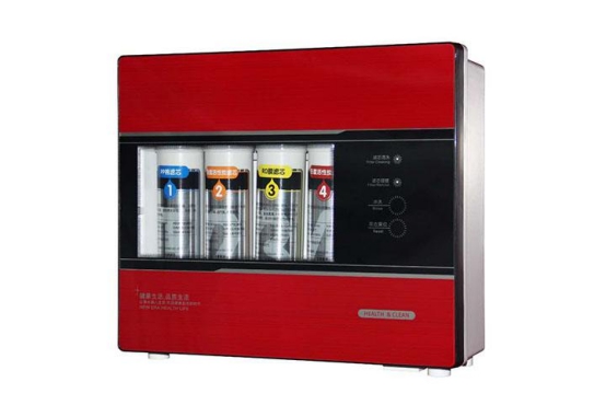 净水器十大品牌家用,2023净水器十大品牌排行榜