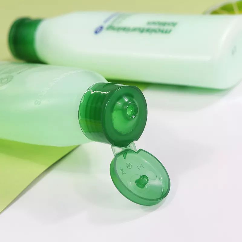 学生*党**也能买的平价水乳，居然拯救了我的烂脸！