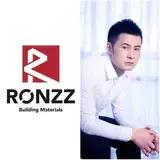 石家庄全民三人篮球比赛,石家庄全民篮球俱乐部