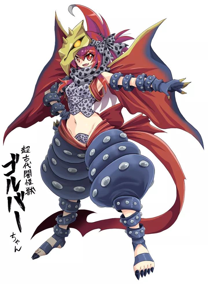 泽塔奥特曼拟人化,奥特曼拟人化变成美女