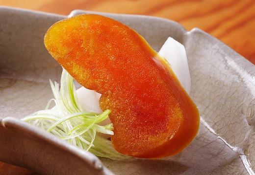 鱼翅燕窝中国的“顶级食材”？这6种才是佼佼者，吃不起过过眼瘾