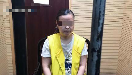 开发商殴打验房师,打装修工人夫妇事件