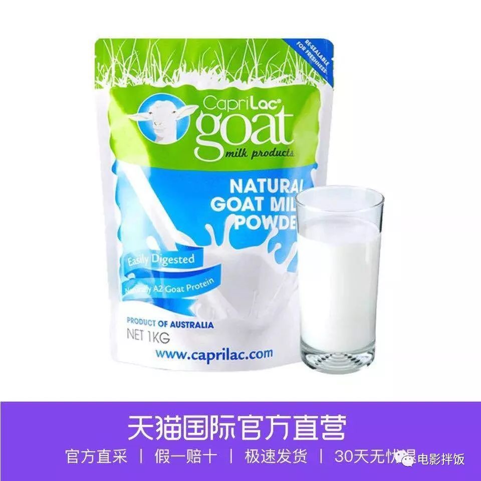 伊丽莎白圈养猫新手入门注意事项,最适合家养的猫排名养猫新手必看