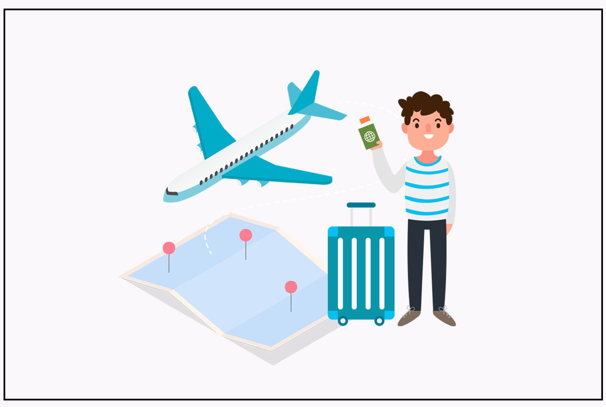 国外评价中国留学生颜值,中国留学生风貌