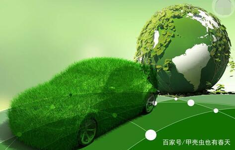 新能源汽车怎么样？听完两个车主的用车分享，网友：早晚要凉的