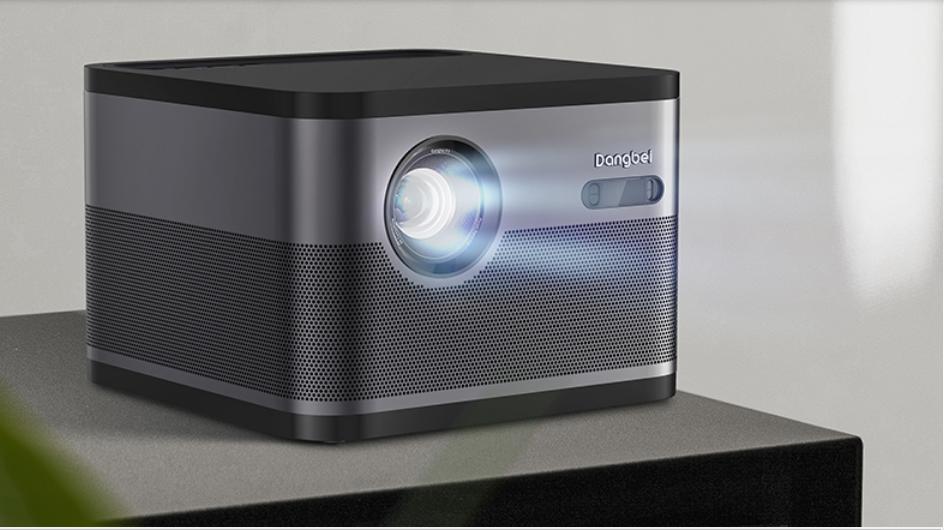 双十一这些东西不要买,双十一你们都买什么东西了吗