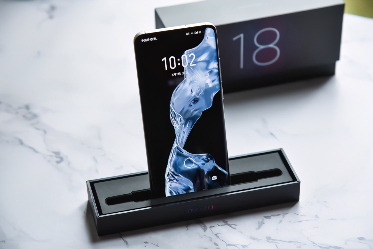 不谈参数的有好手机吗,不谈性能谈体验