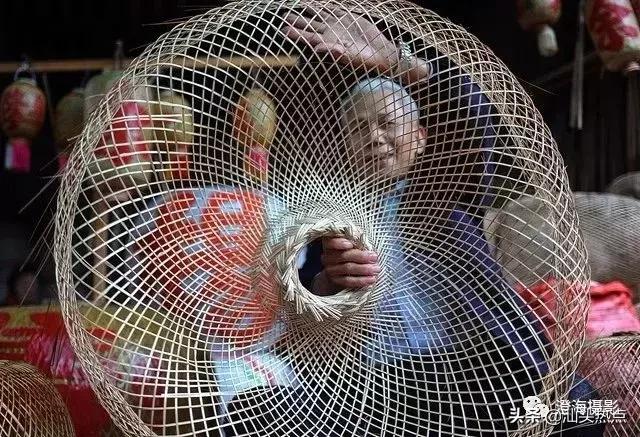 潮汕阿舅全部视频,潮汕网红澄海