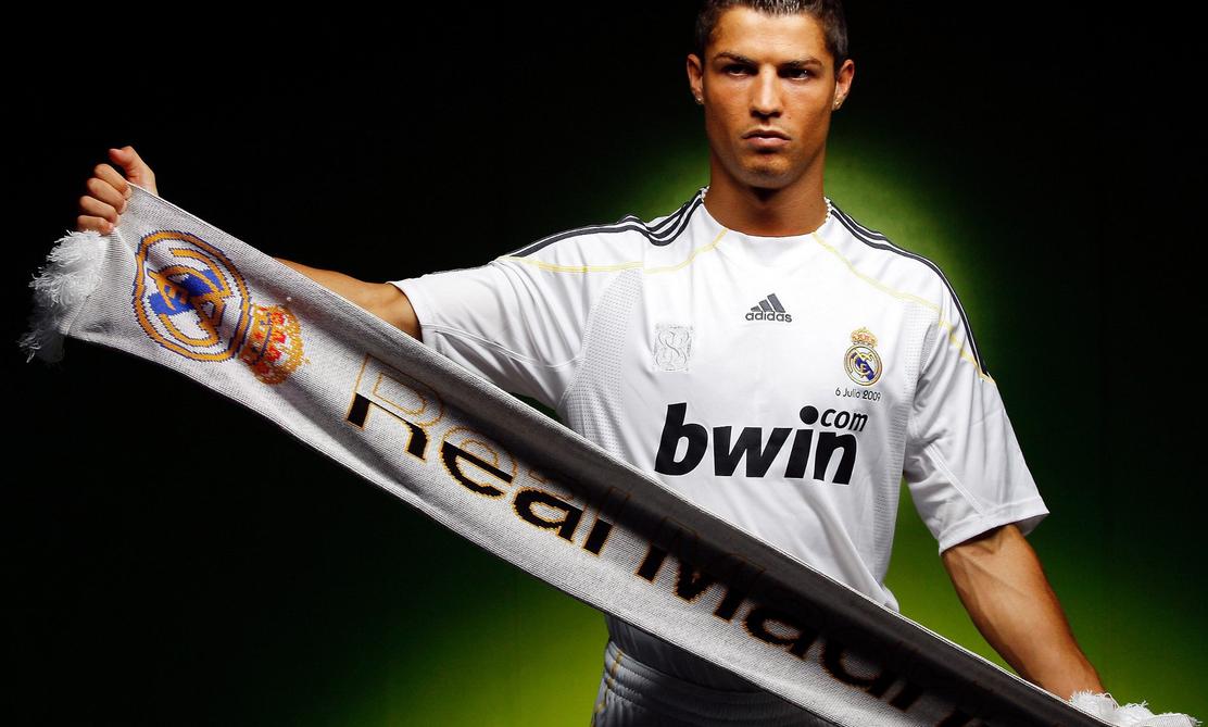 世界十大足球帅哥图片,十大惊艳的足球帅哥