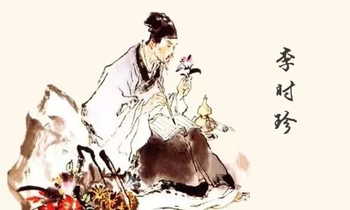 养生自古有之！各朝代养生之法是怎样的？揭开其神秘面纱