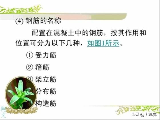 干工地图纸看不懂怎么办,干工地不会看图纸