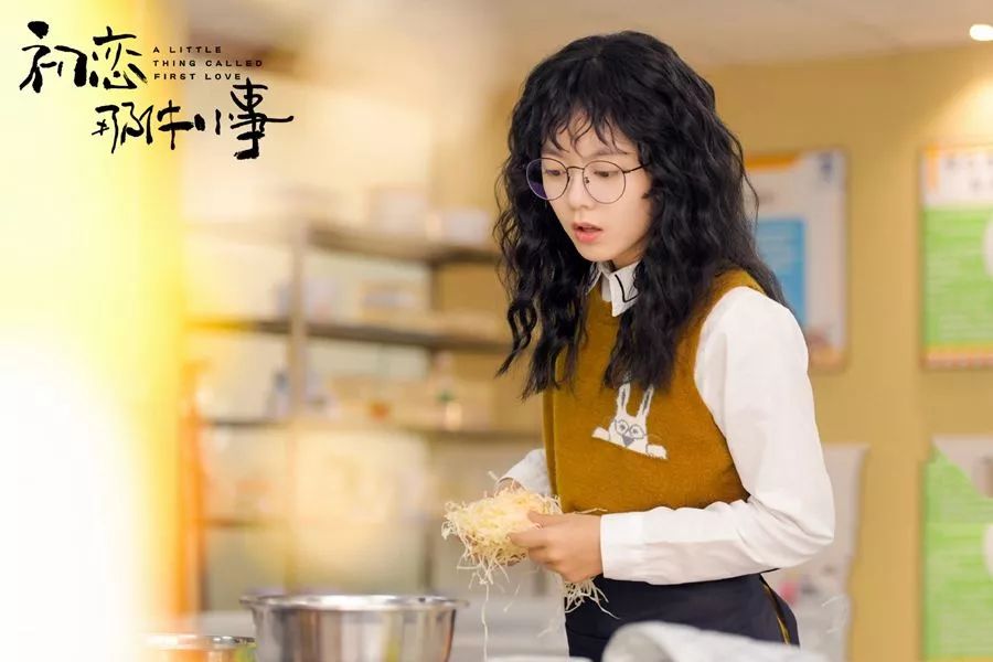 女明星扮丑真实视频,巩俐张曼玉宁静蒋雯丽