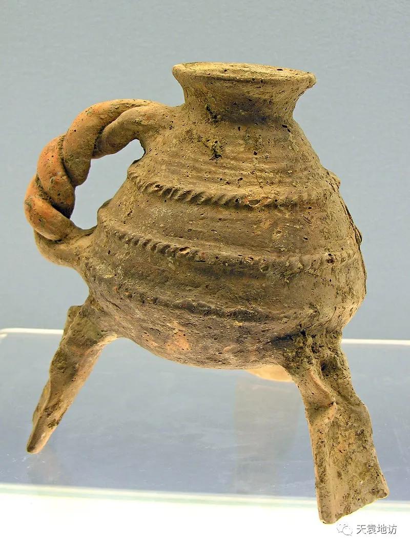 上海市文保单位,上海最冷门的文物保护单位